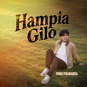 Pinki Prananda - Hampia Gilo