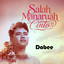 Dabee - Salah Manaruah Cinto