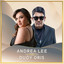 Andrea Lee, Dudy Oris - Nada Kasih