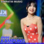 Linda Ayunda, SIMPATIK MUSIC - ANAK KAMPUNG