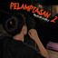 Muslih Fvnky - SLOWED PELAMPIASAN 2