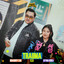 Ndarboy Genk, Jeyma Monica, Mabes Balker - Trauma