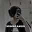 Zein Team - Negoro Angin