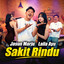 Jasun Marju, Laila Ayu - Sakit Rindu