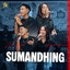 Royal Music, Happy Asmara, Zio Sandi - Sumandhing