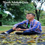Real Andrean - Masih Adakah Cinta