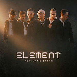 Element - Asa Yang Sirna