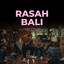 Lavora, Ena Vika - Rasah Bali - Live Session