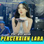 Ghea Putri Mahesa - Perceraian Lara