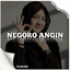 DJ MASQI - Negoro Angin