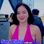 Laila Ayu - Seri cinta