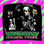 S.K.O.K OFFICIAL - EQUALITY ATAU ANARKI