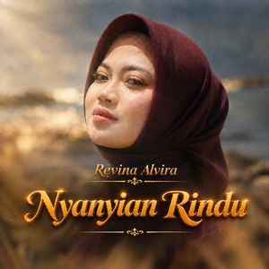 Revina Alvira - Nyanyian Rindu