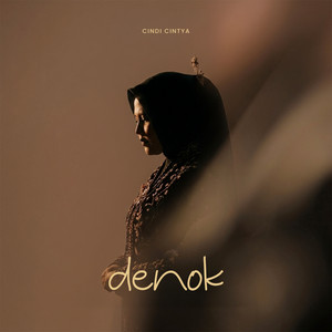 Cindi Cintya - DENOK