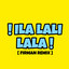 FirmaN RemiX - ila lali lala