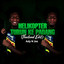 Ady N Jas - Helikopter Turun Ke Padang - Thailand Edit