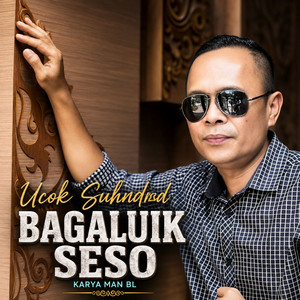 Ucok Sumbara - Bagaluik Seso