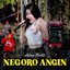 Salma Novita - Negoro Angin
