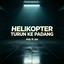 Ady N Jas - Helikopter Turun Ke Padang
