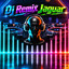 Dj Remix Jaguar - Dj Goresan Luka - Full Bass