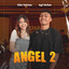 AGIL NOFIAN, dike sabrina, Dangdut Everywhere - Angel 2