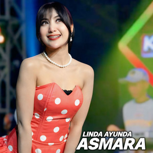 Linda Ayunda - ASMARA