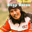 Asep Darso - Batan Nganggur