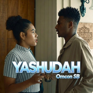 Omcon SB - YASUDAH