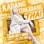 King Boyy SOPAN, Ikbal Sopan - Kadang Terkadang Thai