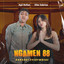 Dangdut Everywhere, dike sabrina, AGIL NOFIAN - Ngamen 88