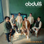 Abdul & The Coffee Theory - Putar Balik