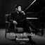 Musicokaay - Hanya Rindu