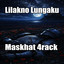 Maskhat 4rack - Lilakno Lungaku