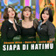 Dara FU, Laila Ayu, Shepin Misa - Siapa Di Hatimu