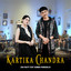 Esa Risty, Damar Panggalih - Kartika Chandra