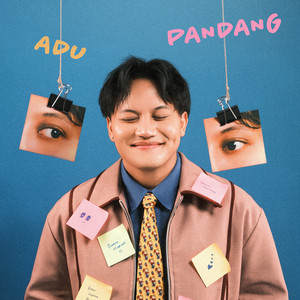 Rizky Febian - Adu Pandang