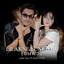 Arya Galih, Laila Ayu - Lilakne Lungamu (Bmw 7) - Live version