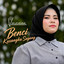 Varenina - Benci Kusangka Sayang