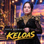 Tasya Rosmala - Keloas
