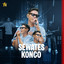 Royal Music, Zio Sandi - Sewates Konco