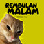 DJ Dadan Rmx - Rembulan Malam