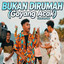 Omcon SB - BUKAN DIRUMAH (Goyang Acak)