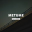 DJ Alkenzi - Metume