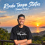 Banaqambo - Rindu Tanpa Status (Dansa Portu)