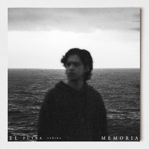 El Putra Sarira - Memoria
