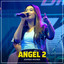 ADINDA RAHMA - ANGEL 2