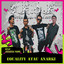 S.K.O.K OFFICIAL - EQUALITY ATAU ANARKI