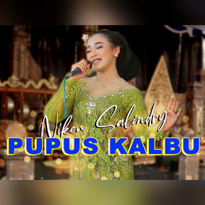 Niken Salindry - Pupus Kalbu