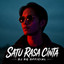Dj Rq Official - Satu rasa cinta