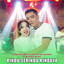 Ghea Putri Mahesa, Gerry Mahesa, Mahesa Music - Rindu Serindu Rindunya